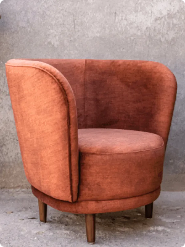 Dandy | chairs