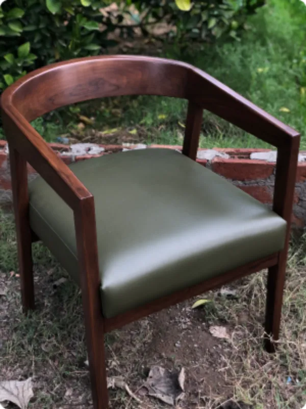 Outline | chairs